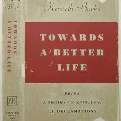 1979.15.1.3 - Towards A Better Life