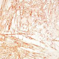 Prelude to 1,000 Objects No. 4