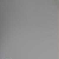          1981.14.2.2 - Loose sheet
   