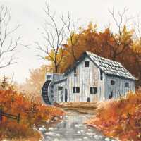          Untitled picture number 1
   