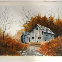          Untitled picture number 2
   