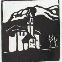          Set of 70 Woodcuts picture number 4
   