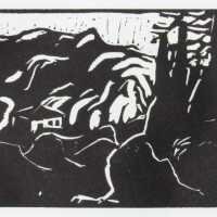          Set of 70 Woodcuts picture number 5
   