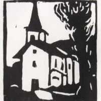          Set of 70 Woodcuts picture number 6
   