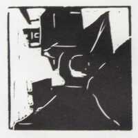          Set of 70 Woodcuts picture number 8
   