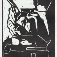          Set of 70 Woodcuts picture number 9
   