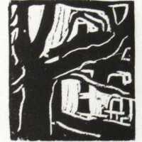          Set of 70 Woodcuts picture number 12
   