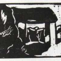          Set of 70 Woodcuts picture number 13
   