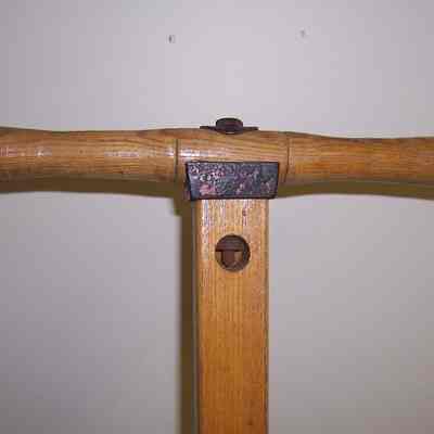 Great States Corp. Push Mower