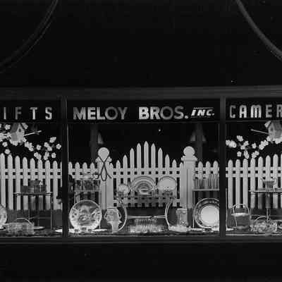 Meloy Brothers, Inc. Store