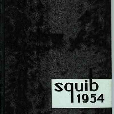 Squib 1954