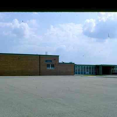 Loper Elementary School