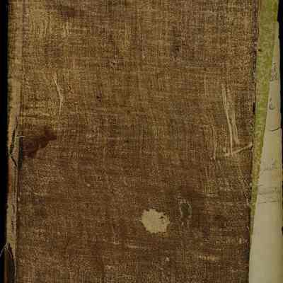 Dr. Chase's Recipes, or, Information for Everybody