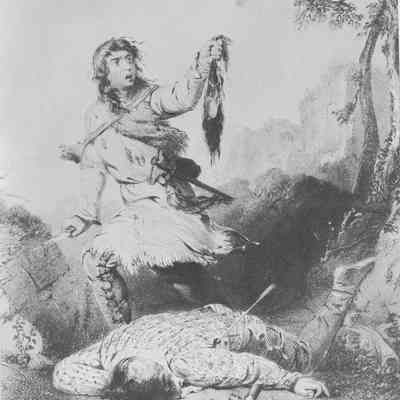 Pioneer Reference Material