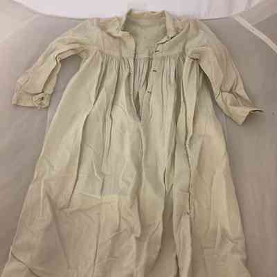 Nightgown