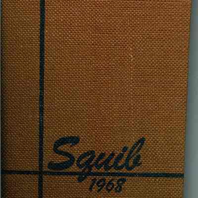 Squib 1968