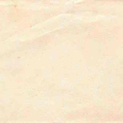 envelope for the commencement announcement of the high school graduation