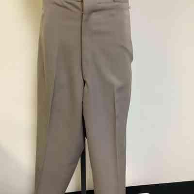 Law enforcement uniform