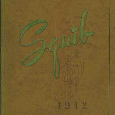 Squib 1942
