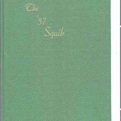 Squib 1937