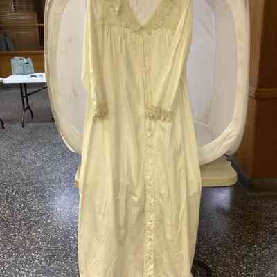 Nightgown