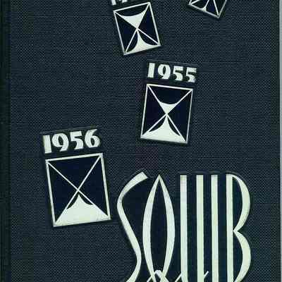 Squib 1956