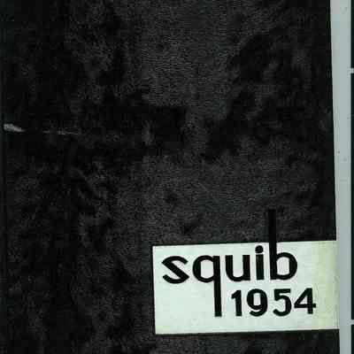 Squib 1954