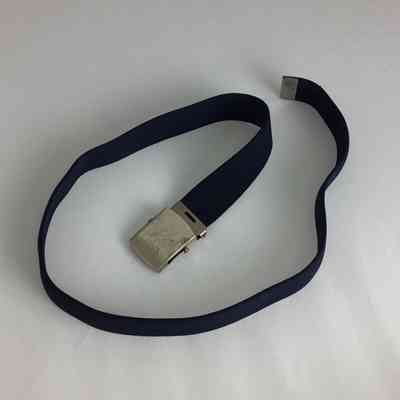 Air Force Belt