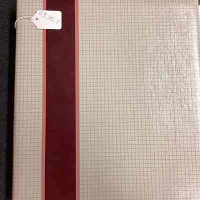 Shelbyville Health Fair