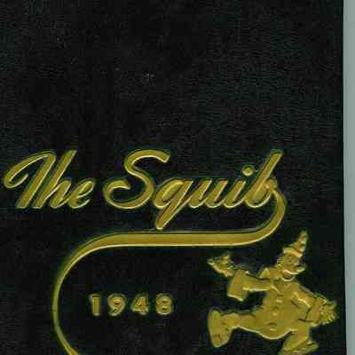 Squib 1948
