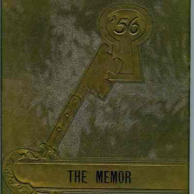Memor 1956