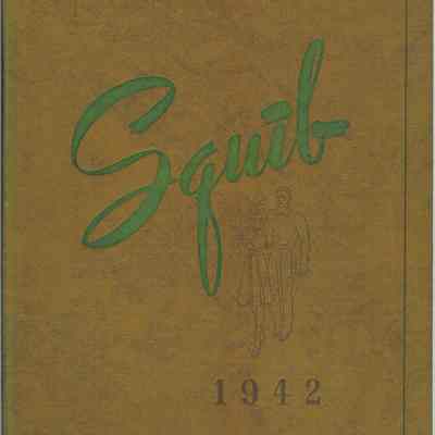 Squib 1942