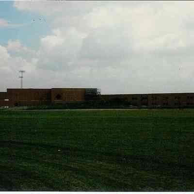 Triton Central School System