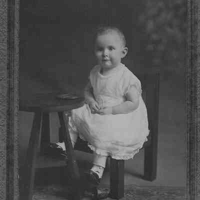 Kimberling, Bruce/Kimberling, Marilyn