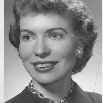 Shelby Bank Employees & Officers