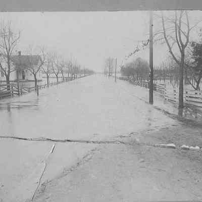 Flood of 1897