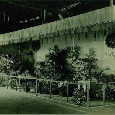 E. M. Morner Floral Co.