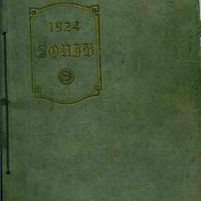 Squib 1924
