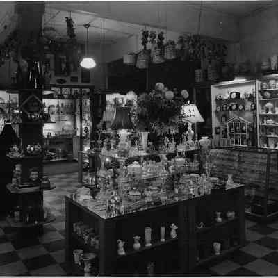 Meloy Brothers, Inc. Store