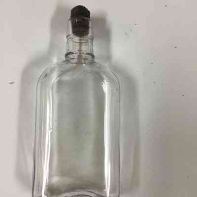 Bottle
