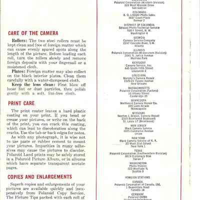 instruction manual-back