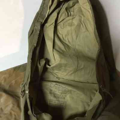 1985.003.020A jacket