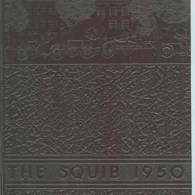 Squib 1950