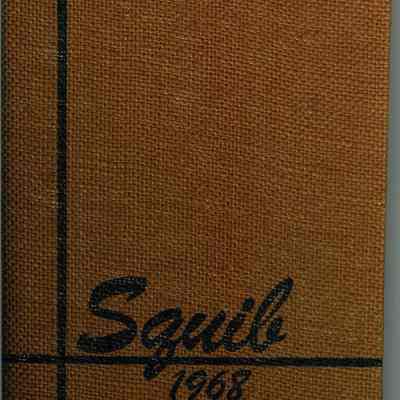 Squib 1968
