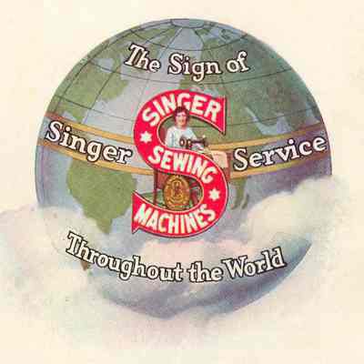 booklet, instruction, back cover, logo