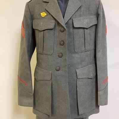 2025.090.001 A and B