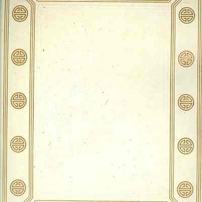 History of the Ladies Auxillary to World War I, Barracks No. 62