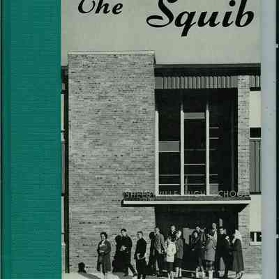 Squib 1961