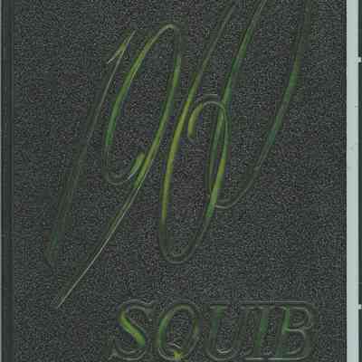 Squib 1960