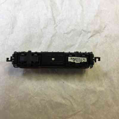 Looks like labeled “B” but matches description for “A”